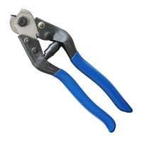 Record Wc6 Handy Wire Cutter