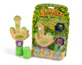 Re:creation Group Plc Boogaz Pick n Flick Launcher