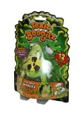 Re:creation Group Plc Boogaz Toxic Nose set