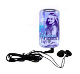 Disney Hannah Montana Mix Stick 1GB MP3 Player