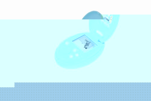 Re:creation Group Plc MatchMaster Man City