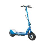 Razor E300 Electric Scooter