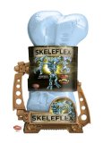 Re:creation Group Plc SKELEFLEX Alien Bones - Quadmo