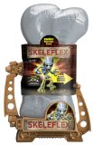 Re:creation Group Plc SKELEFLEX Alien Bones - Skullkor