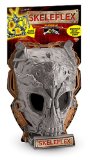 Re:creation Group Plc SKELEFLEX Alien Skull - Akafly