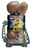 Re:creation Group Plc SKELEFLEX Dinosaur Bones - Ceratosaur