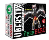 Re:creation Group Plc UBERSTIX UberBird