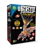 Re:creation Group Plc UBERSTIX UberPult