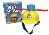Re:Creation Group Plc Wet Head