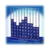 Re:creation Group plc Wordrop