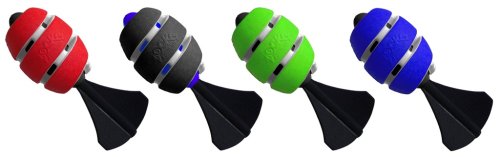 Zocker Combo Football Jr