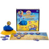 Recreation Group Sounds Of The Seashore