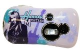re:creation Hannah Montana Pix Click Camera