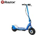 Re:creation Razor E300 Electric Scooter - 2008 Model