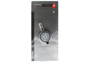 recta Compass - Map Measurer - C100R - SPECIAL