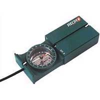 Standard Compass