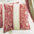 RECTELLA sandhurst cushion covers