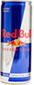 Red Bull (250ml) Cheapest in Sainsburys