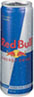 Red Bull (355ml) Cheapest in ASDA Today!