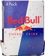 Red Bull (4x250ml) Cheapest in ASDA Today! On