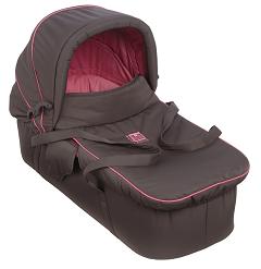 Red Castle Sport Carrycot