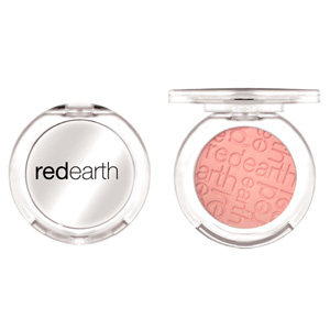 Red Earth Endless Summer Bronzing Potion - Summer Love