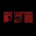 Red Harvest Internal Punishment