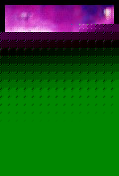 Chili Peppers- Amsterdam 16th June 2004