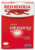 korean ginseng capsules 32