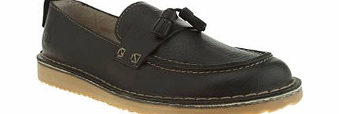 Red Or Dead Black Drama School Flats