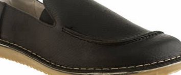 Red Or Dead Black Science Block Flats