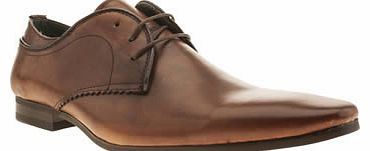 Red Or Dead mens red or dead tan mr oldman shoes 3102696220