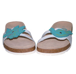 RED OR DEAD ROD AVIARY