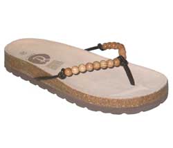 Red or Dead ROD BHINDI II