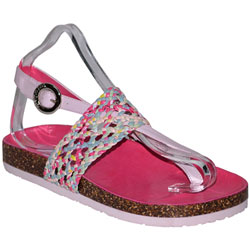 RED OR DEAD ROD BLOSSOM