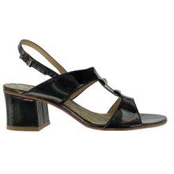 RED OR DEAD ROD BOUTIQUE