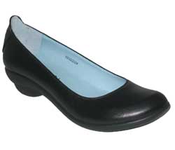 Red Or Dead ROD EGG PUMP