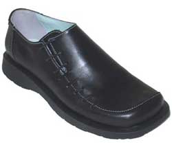 Red Or Dead ROD FRANKIN SIDE LACE