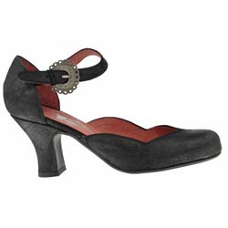 RED OR DEAD ROD GRETA