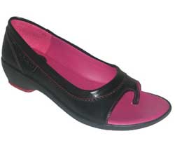 Red Or Dead ROD HOLD PUMP