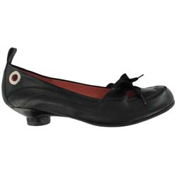 RED OR DEAD ROD HYACINTH