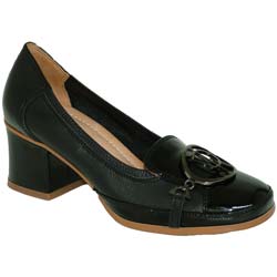 RED OR DEAD ROD IDA TRIM LOAFER