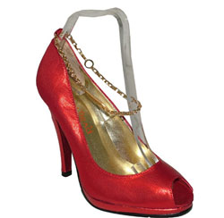 RED OR DEAD ROD MIAMI