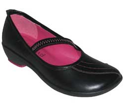 RED OR DEAD ROD NADIA BAR PUMP