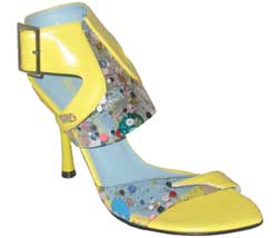 Red or Dead ROD PLASTIK