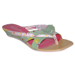 RED OR DEAD ROD SALT