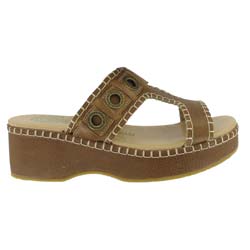 RED OR DEAD ROD SARI