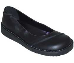 Red Or Dead ROD TURN PUMP