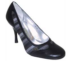 Red Or Dead ROD TWA STRIPE