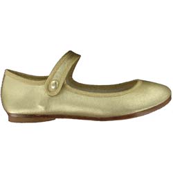 RED OR DEAD ROD TWINKLE